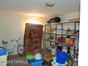 6499 E Buckaroo Ln, Pearce, AZ 85625 photo 26