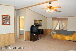 6499 E Buckaroo Ln, Pearce, AZ 85625 photo 17