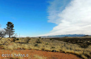 6499 E Buckaroo Ln, Pearce, AZ 85625 photo 27