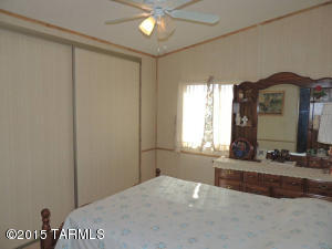 6499 E Buckaroo Ln, Pearce, AZ 85625 photo 18