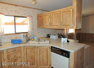 6499 E Buckaroo Ln, Pearce, AZ 85625 photo 16