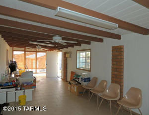 6499 E Buckaroo Ln, Pearce, AZ 85625 photo 12