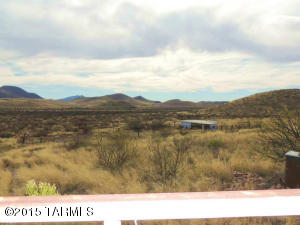 6499 E Buckaroo Ln, Pearce, AZ 85625 photo 8