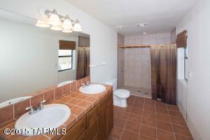 48 Cattle Ranch Ln, Elgin, AZ 85611 photo 11