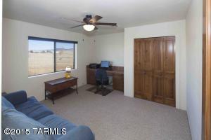 48 Cattle Ranch Ln, Elgin, AZ 85611 photo 5