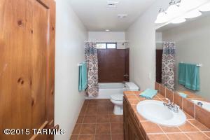 48 Cattle Ranch Ln, Elgin, AZ 85611 photo 8