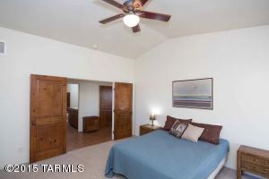 48 Cattle Ranch Ln, Elgin, AZ 85611 photo 7