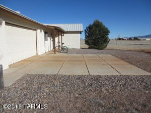 48 Cattle Ranch Ln, Elgin, AZ 85611 photo 18