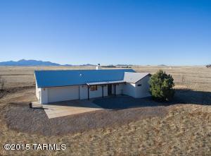 48 Cattle Ranch Ln, Elgin, AZ 85611 photo 10