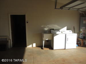 48 Cattle Ranch Ln, Elgin, AZ 85611 photo 13