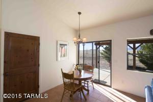 48 Cattle Ranch Ln, Elgin, AZ 85611 photo 4
