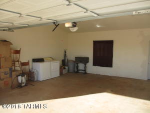 48 Cattle Ranch Ln, Elgin, AZ 85611 photo 12