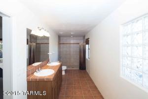 48 Cattle Ranch Ln, Elgin, AZ 85611 photo 9