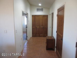48 Cattle Ranch Ln, Elgin, AZ 85611 photo 15