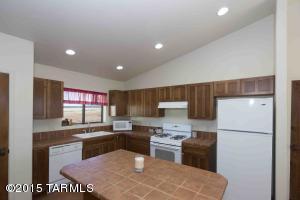 48 Cattle Ranch Ln, Elgin, AZ 85611 photo 2