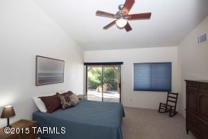 48 Cattle Ranch Ln, Elgin, AZ 85611 photo 6