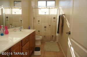 1008 S Grantham Dr, Vail, AZ 85641 photo 17