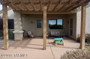 1008 S Grantham Dr, Vail, AZ 85641 photo 30