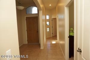 1008 S Grantham Dr, Vail, AZ 85641 photo 20
