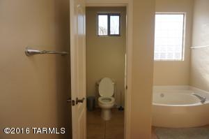 1008 S Grantham Dr, Vail, AZ 85641 photo 26