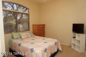 1008 S Grantham Dr, Vail, AZ 85641 photo 16