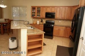 1008 S Grantham Dr, Vail, AZ 85641 photo 12