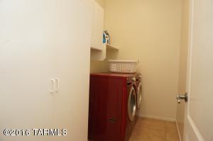 1008 S Grantham Dr, Vail, AZ 85641 photo 13