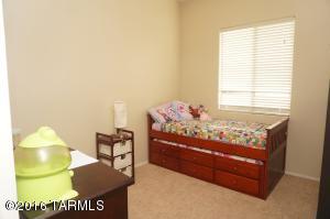 1008 S Grantham Dr, Vail, AZ 85641 photo 18