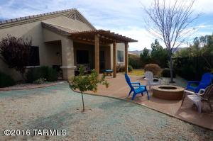 1008 S Grantham Dr, Vail, AZ 85641 photo 27
