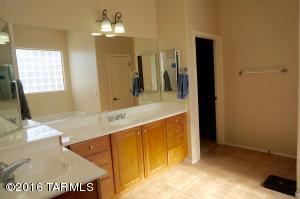 1008 S Grantham Dr, Vail, AZ 85641 photo 23