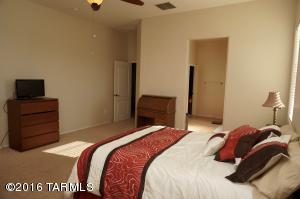 1008 S Grantham Dr, Vail, AZ 85641 photo 22