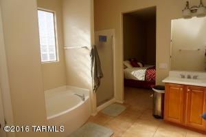 1008 S Grantham Dr, Vail, AZ 85641 photo 24