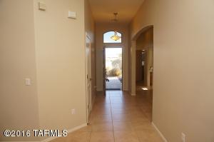 1008 S Grantham Dr, Vail, AZ 85641 photo 4