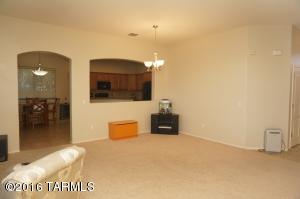 1008 S Grantham Dr, Vail, AZ 85641 photo 8