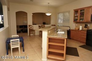 1008 S Grantham Dr, Vail, AZ 85641 photo 11