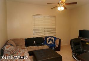 1008 S Grantham Dr, Vail, AZ 85641 photo 9