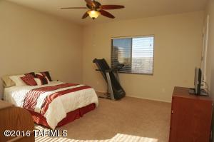 1008 S Grantham Dr, Vail, AZ 85641 photo 21