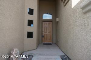 1008 S Grantham Dr, Vail, AZ 85641 photo 3