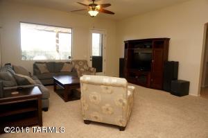 1008 S Grantham Dr, Vail, AZ 85641 photo 6