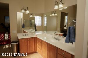 1008 S Grantham Dr, Vail, AZ 85641 photo 25