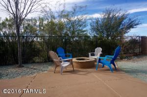 1008 S Grantham Dr, Vail, AZ 85641 photo 29