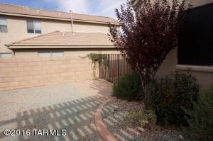 1008 S Grantham Dr, Vail, AZ 85641 photo 28