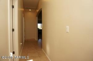 1008 S Grantham Dr, Vail, AZ 85641 photo 15