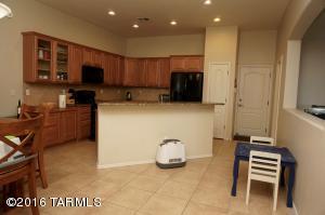 1008 S Grantham Dr, Vail, AZ 85641 photo 10