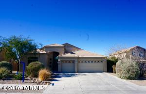 1008 S Grantham Dr, Vail, AZ 85641 photo 1