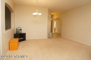1008 S Grantham Dr, Vail, AZ 85641 photo 7