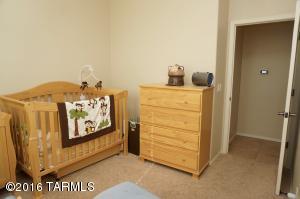 1008 S Grantham Dr, Vail, AZ 85641 photo 19