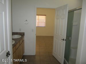 5781 E Camino Esperanza Eterna, Tucson, AZ 85756 photo 9