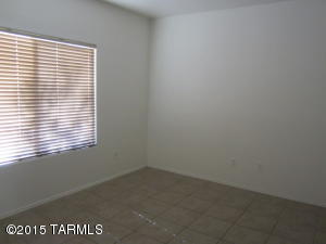 5781 E Camino Esperanza Eterna, Tucson, AZ 85756 photo 8
