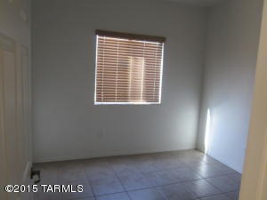 5781 E Camino Esperanza Eterna, Tucson, AZ 85756 photo 10